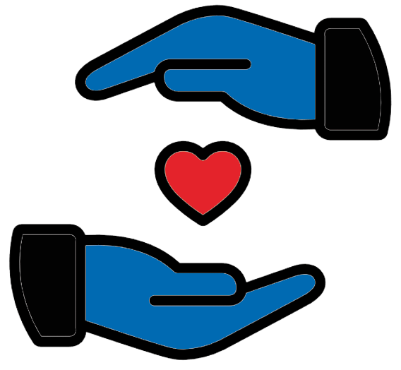 Engagement Comtura IT